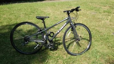 8hIRiLVIHjBGeek's profile picture. 