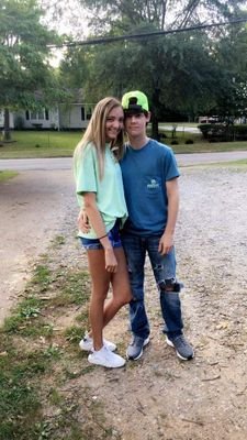 Tyler_perry64's profile picture. Alysia Purser❤💍