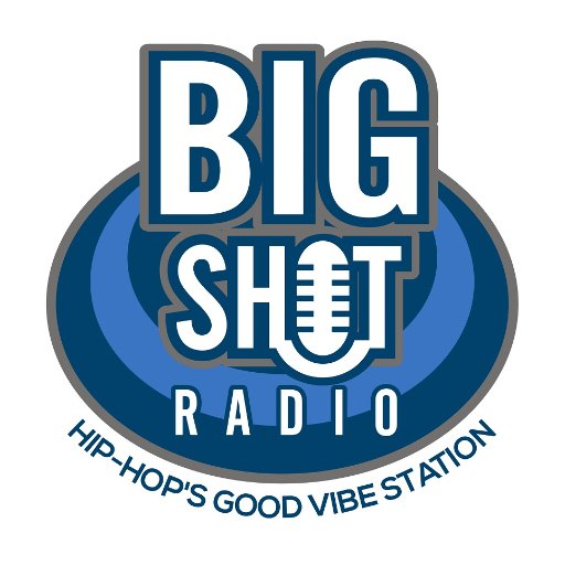 bigshotradio Profile Picture