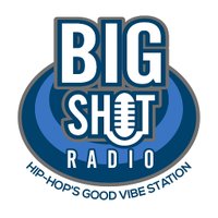 WBIG-DB(@bigshotradio) 's Twitter Profileg