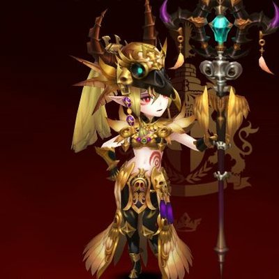 くりりん セブンナイツ引退勢 Sevenkonkuroe Twitter くりりん セブンナイツ引退勢 Sevenkonkuroe Twitter