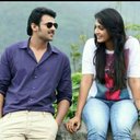 Shalini (@14996shaluma) Twitter