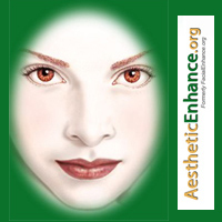 http://t.co/uyqgAKgCkd the go-to resource for healthcare professionals interested in the latest clinical information pertaining to aesthetic enhancement.