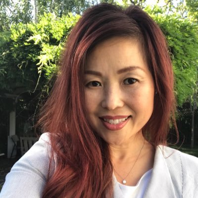 helenkim357's profile picture. 