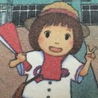 ま   ゆ (@fumimayu0322) Twitter profile photo