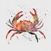 cangrejo (@cangrejoperu) Twitter profile photo cangrejo (@cangrejoperu) Twitter profile photo