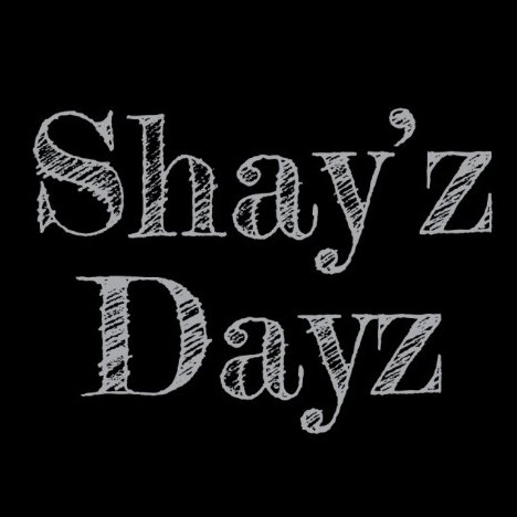 Shay'z Dayz Profile