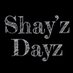 Shay'z Dayz (@shayzdayz) Twitter profile photo Shay'z Dayz (@shayzdayz) Twitter profile photo
