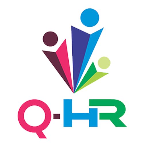 QatarHR is  a NextGen HR solution for Companies and Managers in Qatar. 
A Cloud based Web Application has multi-language, multi-users  with Mobile App