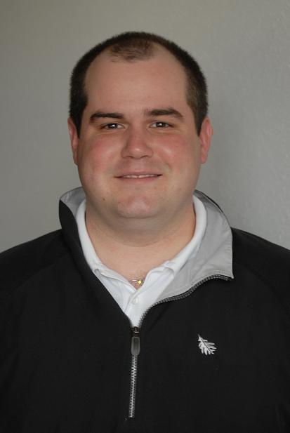 Vice President of Sales & Marketing Quest Engineering
