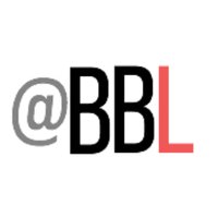 BlackBaseballLit(@BlackBaseballl) 's Twitter Profile Photo