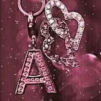 AMER (@amer80889730) Twitter profile photo