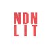 Native Lit & Culture (@ndnlit) Twitter profile photo Native Lit & Culture (@ndnlit) Twitter profile photo