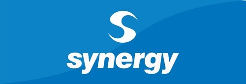 synergy sports