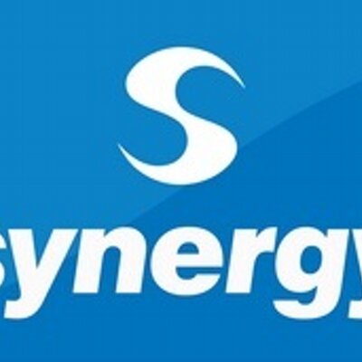 synergy sports synergy sports