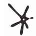 Urban Design Lab (@udl_ut) Twitter profile photo Urban Design Lab (@udl_ut) Twitter profile photo