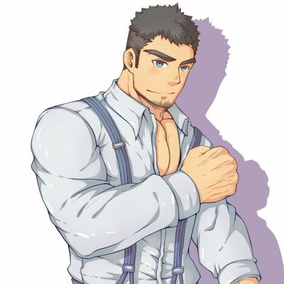 hankeさんのプロフィール画像