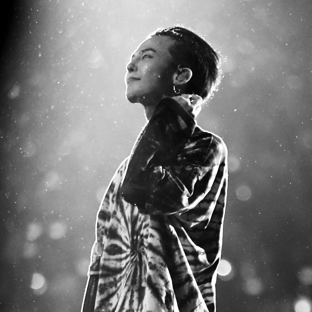 bigbangxikonxgd Profile Picture