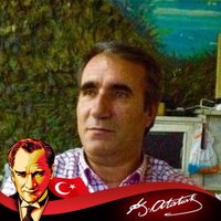 Yener osmanoğlu (@yener272443301) Twitter profile photo