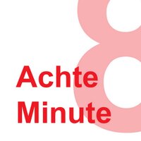Achte Minute (@achteminute) 's Twitter Profile Photo