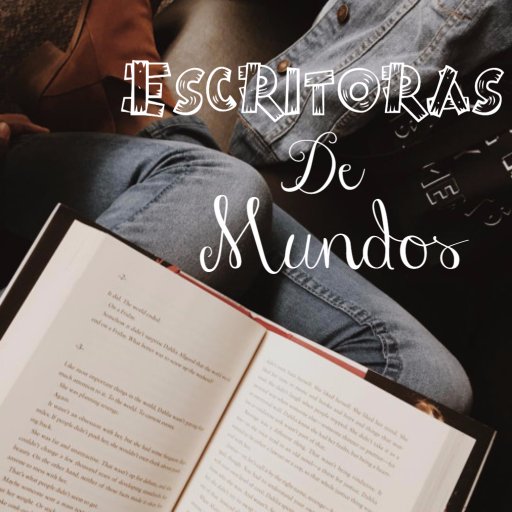 Blog literario, también buscamos reseñar nuevos talentos, nos encantaría leer tu libro.