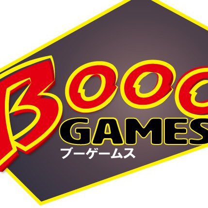 booo_games82 Profile Picture