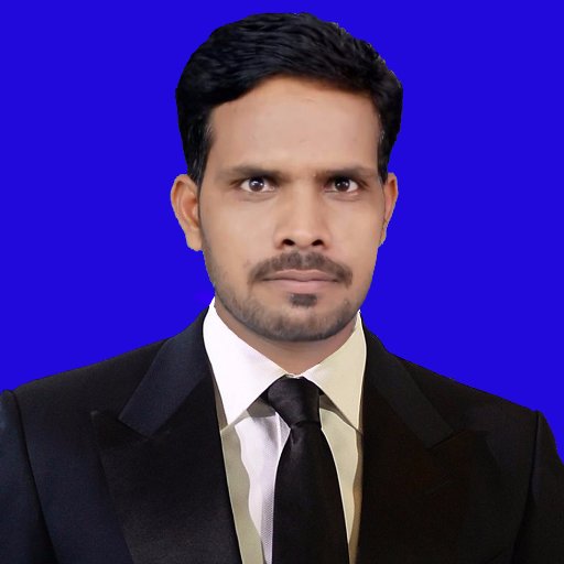 @sinhamathematic