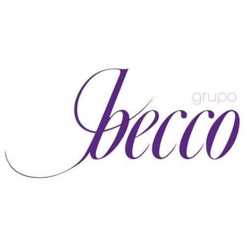 Grupo_Becco's profile picture. Restaurantes de Alta Cocina Italiana en la Ciudad de México. L'Ostería del Becco, Il Becco Reforma y Cantinetta del Becco.