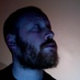 Tim X Atack (@timatack) Twitter profile photo Tim X Atack (@timatack) Twitter profile photo