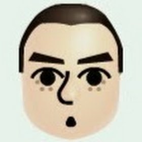 isaaclcy's profile picture. 