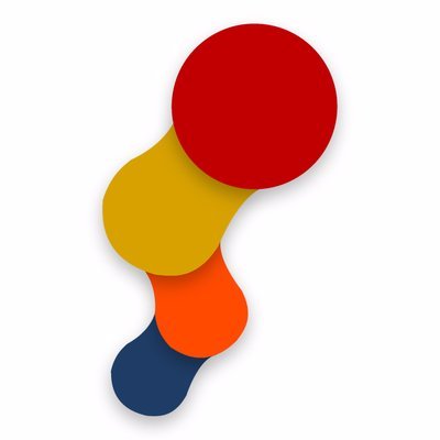 SmoothFlowDev's profile picture. 