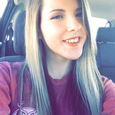 the greatest risk any of us will take, is to be seen as we are-Cinderella💕