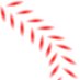PitchInfo (@pitchinfo) Twitter profile photo PitchInfo (@pitchinfo) Twitter profile photo