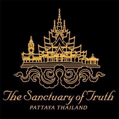 Sanctuary Of Truth Museum Profile