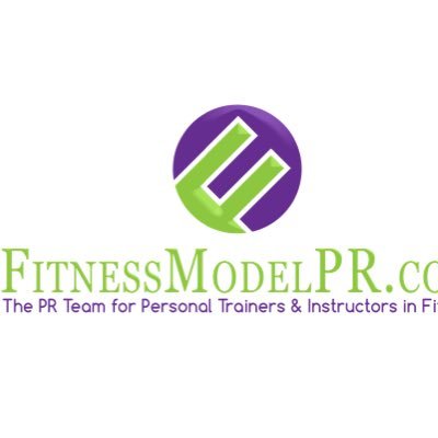 Fitness Model PR Group for #PersonalTrainers and #Fitness #instructors! 💪🏼 If u need a Fitness PR team DM Us!😎🙌🏼