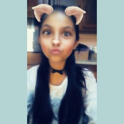 FernandaGutier7's profile picture. Actriz Méxicana...
solo se vive una vez y se tiene que vivir al 100