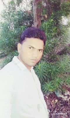 Rajesh75993565's profile picture. 