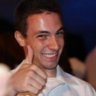 deliberatecoder's profile picture. Bootstrapped fouder. Lover of unit tests. One successful exit. ex-@google, ex-@microsoft. Mostly on @michael@m.mtlynch.io