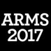 ARMS 2017 Conference (@armsconference) Twitter profile photo ARMS 2017 Conference (@armsconference) Twitter profile photo