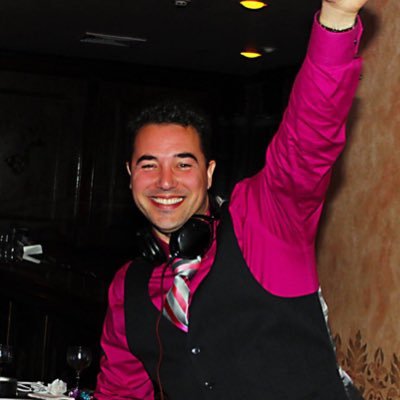 Owner, Edutainer, Wine Consultant, DJ and Event Host @notablewine