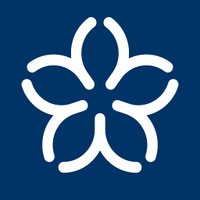 ビズリーチ・キャンパス【公式】 (@bizreachcampus) 's Twitter Profile Photo ビズリーチ・キャンパス【公式】 (@bizreachcampus) 's Twitter Profile Photo
