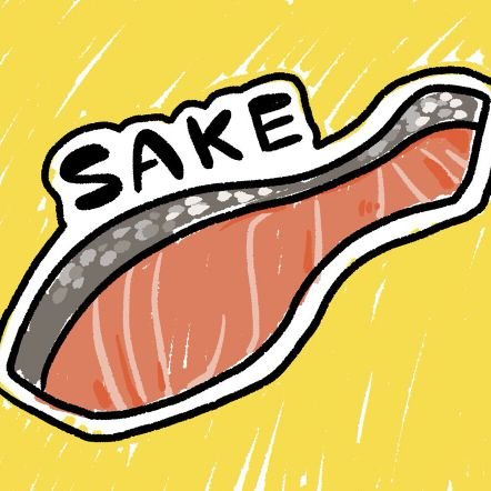 さけさんのプロフィール画像