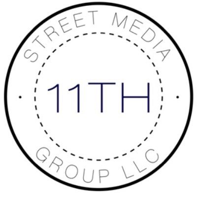 11th Street Media Group specializes in booking celebrity, literary, sports and political personalities.