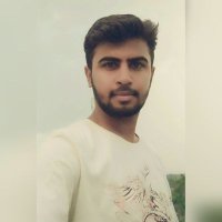 Vipul Jain (@vipskansal) 's Twitter Profile