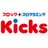 LEGOKicks_KRK avatar