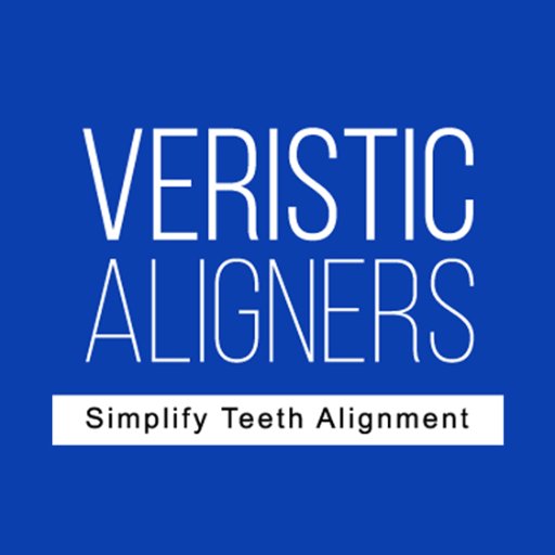 Veristic Aligners uses the original patient dentition and actual IPR combined with precision of movement to deliver the best results with better hygiene.