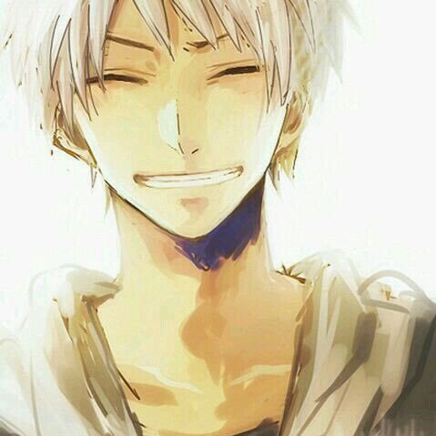 I AM ZHE AWESOME PRUSSIA! YOU SHOULD FEEL BLESSED TO RP VITH ME!
