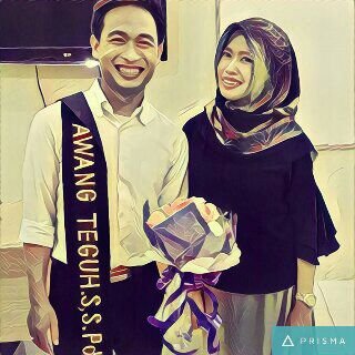 @Novilha_lha ||Jangan berbuat jahat walaupun kita tak bisa berbuat baek || #NL