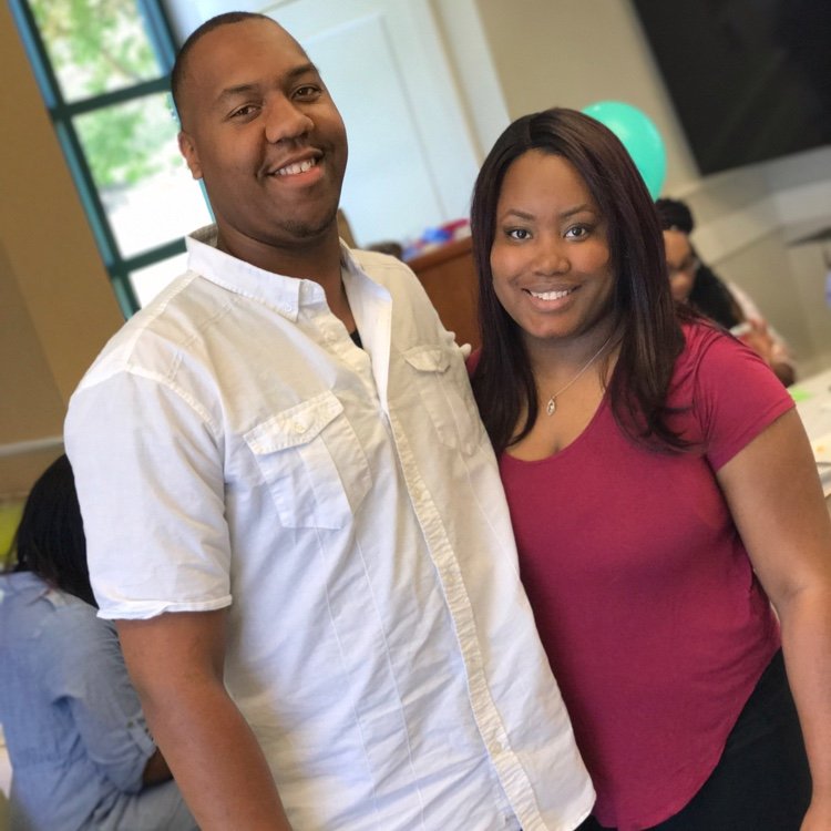 KissMe_iMjazzy's profile picture. 33. Married to Mark. Mom of 5. Mom to a Rottweiler & a cat. ❤️