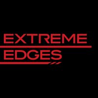 SQEX EXTREME EDGES(@sqex_ee) 's Twitter Profile Photo